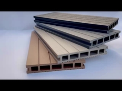 wpc döşeme dış zemin