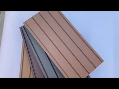 wpc dış kat kat 146X21